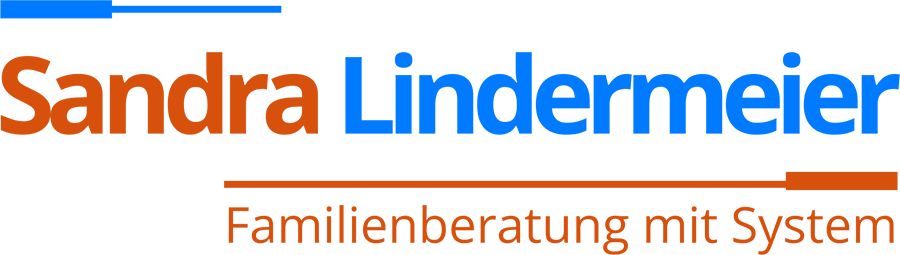 lindermeier.bukenberger-media.de